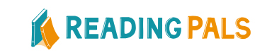 ReadingPals Sandbox