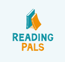 ReadingPals Sandbox